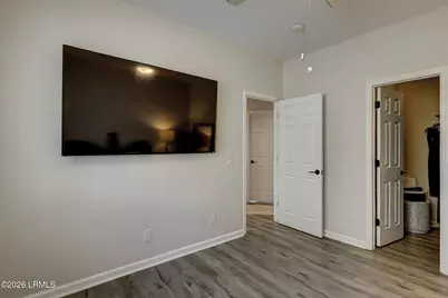 3 Royal Pointe Drive, Hilton Head Island, SC 29926 - Photo 26