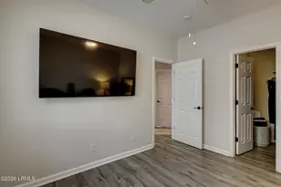 3 Royal Pointe Dr, Hilton Head Island, SC 29926 - Photo 26
