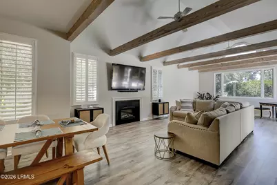 3 Royal Pointe Drive, Hilton Head Island, SC 29926 - Photo 14