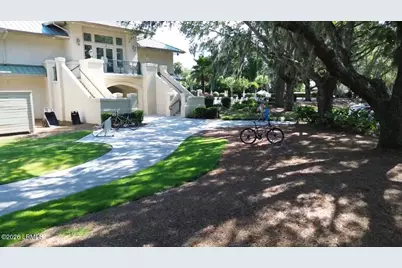 3 Royal Pointe Drive, Hilton Head Island, SC 29926 - Photo 50
