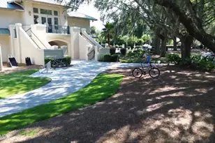 3 Royal Pointe Dr, Hilton Head Island, SC 29926 - Photo 50