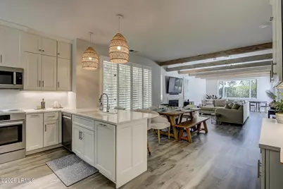 3 Royal Pointe Drive, Hilton Head Island, SC 29926 - Photo 4