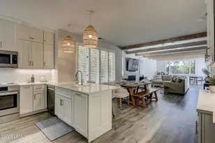 3 Royal Pointe Dr, Hilton Head Island, SC 29926 - Photo 4