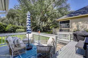 3 Royal Pointe Dr, Hilton Head Island, SC 29926 - Photo 34