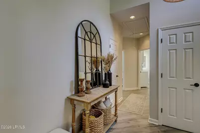 3 Royal Pointe Drive, Hilton Head Island, SC 29926 - Photo 20