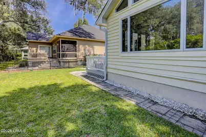 3 Royal Pointe Drive, Hilton Head Island, SC 29926 - Photo 38