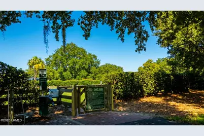 3 Royal Pointe Drive, Hilton Head Island, SC 29926 - Photo 62