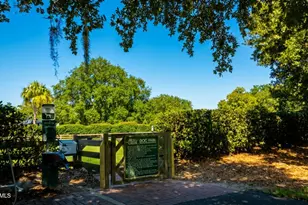 3 Royal Pointe Dr, Hilton Head Island, SC 29926 - Photo 62