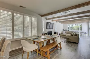 3 Royal Pointe Dr, Hilton Head Island, SC 29926 - Photo 12