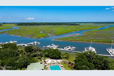 3 Royal Pointe Drive, Hilton Head Island, SC 29926 - Photo 48