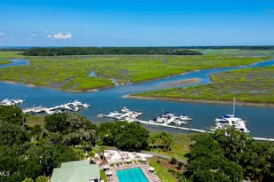 3 Royal Pointe Dr, Hilton Head Island, SC 29926 - Photo 48