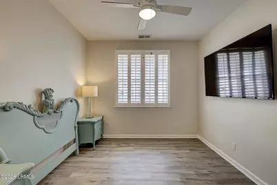 3 Royal Pointe Drive, Hilton Head Island, SC 29926 - Photo 24