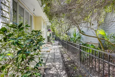 3 Royal Pointe Drive, Hilton Head Island, SC 29926 - Photo 40