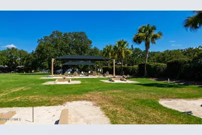 3 Royal Pointe Drive, Hilton Head Island, SC 29926 - Photo 52