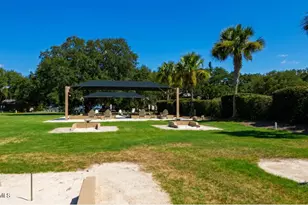 3 Royal Pointe Dr, Hilton Head Island, SC 29926 - Photo 52