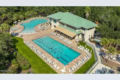 3 Royal Pointe Drive, Hilton Head Island, SC 29926 - Photo 44