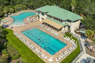 3 Royal Pointe Dr, Hilton Head Island, SC 29926 - Photo 44
