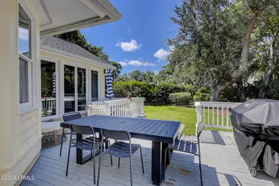 3 Royal Pointe Drive, Hilton Head Island, SC 29926 - Photo 36