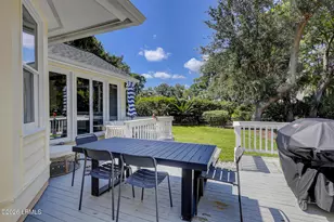 3 Royal Pointe Dr, Hilton Head Island, SC 29926 - Photo 36