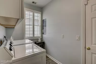 3 Royal Pointe Drive, Hilton Head Island, SC 29926 - Photo 30