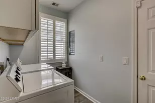 3 Royal Pointe Dr, Hilton Head Island, SC 29926 - Photo 30