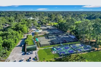 3 Royal Pointe Drive, Hilton Head Island, SC 29926 - Photo 42