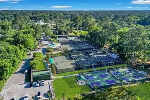 3 Royal Pointe Dr, Hilton Head Island, SC 29926 - Photo 42