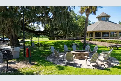 3 Royal Pointe Drive, Hilton Head Island, SC 29926 - Photo 56