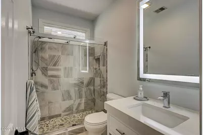 3 Royal Pointe Drive, Hilton Head Island, SC 29926 - Photo 28