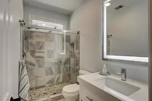 3 Royal Pointe Dr, Hilton Head Island, SC 29926 - Photo 28