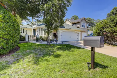 3 Royal Pointe Drive, Hilton Head Island, SC 29926 - Photo 2