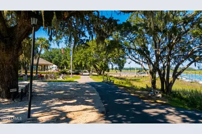 3 Royal Pointe Drive, Hilton Head Island, SC 29926 - Photo 58