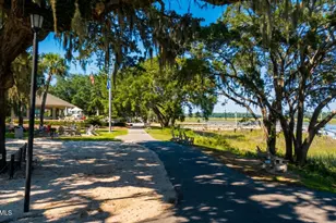 3 Royal Pointe Dr, Hilton Head Island, SC 29926 - Photo 58