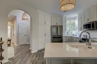 3 Royal Pointe Drive, Hilton Head Island, SC 29926 - Photo 8