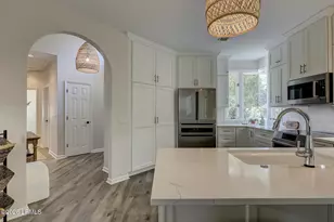 3 Royal Pointe Dr, Hilton Head Island, SC 29926 - Photo 8