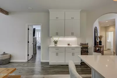 3 Royal Pointe Drive, Hilton Head Island, SC 29926 - Photo 10