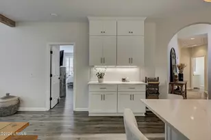 3 Royal Pointe Dr, Hilton Head Island, SC 29926 - Photo 10