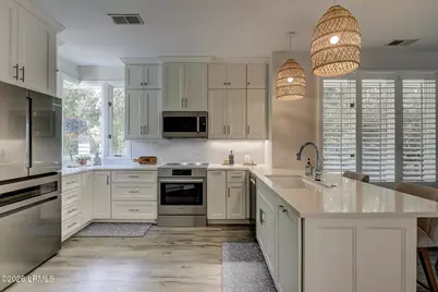 3 Royal Pointe Drive, Hilton Head Island, SC 29926 - Photo 6