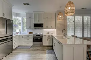 3 Royal Pointe Dr, Hilton Head Island, SC 29926 - Photo 6