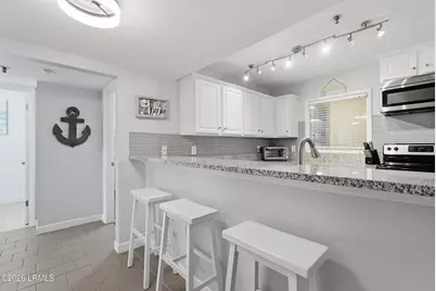 663 William Hilton Parkway #3321, Hilton Head Island, SC 29928 - Photo 8