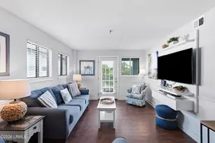 663 William Hilton Pkwy, Hilton Head Island, SC 29928 - Photo 2
