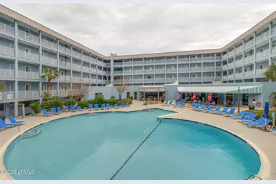 663 William Hilton Parkway #3321, Hilton Head Island, SC 29928 - Photo 20