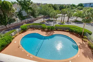 663 William Hilton Pkwy, Hilton Head Island, SC 29928 - Photo 24