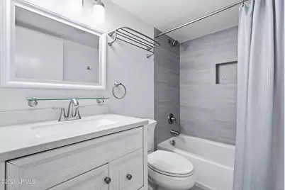 663 William Hilton Parkway #3321, Hilton Head Island, SC 29928 - Photo 12