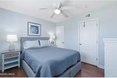 663 William Hilton Parkway #3321, Hilton Head Island, SC 29928 - Photo 14