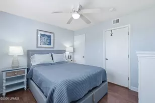 663 William Hilton Pkwy, Hilton Head Island, SC 29928 - Photo 14