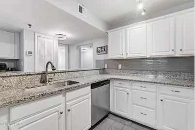 663 William Hilton Parkway #3321, Hilton Head Island, SC 29928 - Photo 6