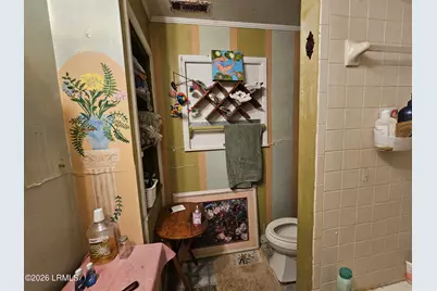 604 Main Street, Hardeeville, SC 29927 - Photo 28