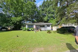604 Main St, Hardeeville, SC 29927 - Photo 42