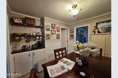 604 Main Street, Hardeeville, SC 29927 - Photo 16